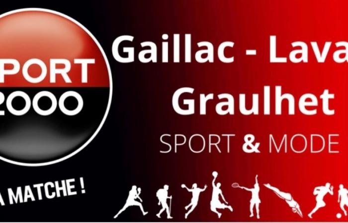 “Realmente encontré este lado familiar/amigos, aquí no hay nadie que piense que es otra persona, ¡eso es lo realmente bueno y que, al final, funciona!” – El #MagSport