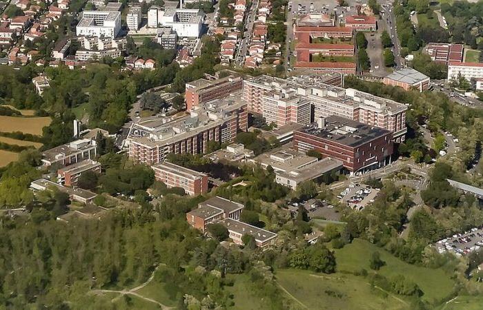 ¿Tiene insuficiencia cardíaca? Toulouse, capital de la cardiología, organiza un importante cribado