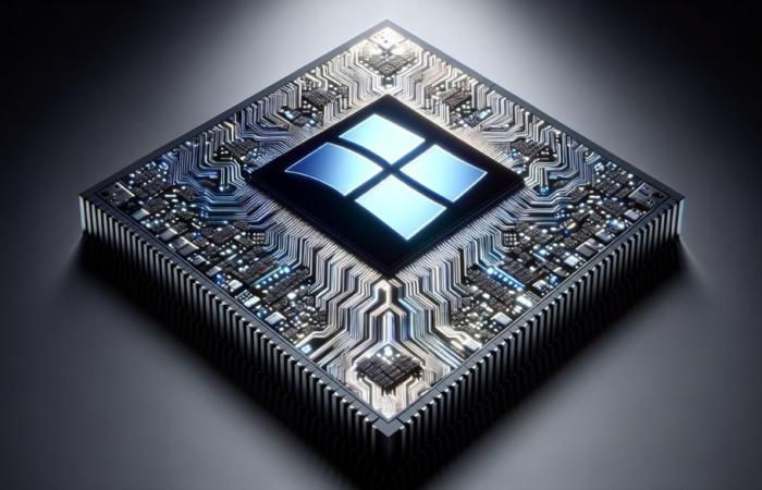 Microsoft finalmente cumple su promesa de entregar Windows 11 en ARM ISO