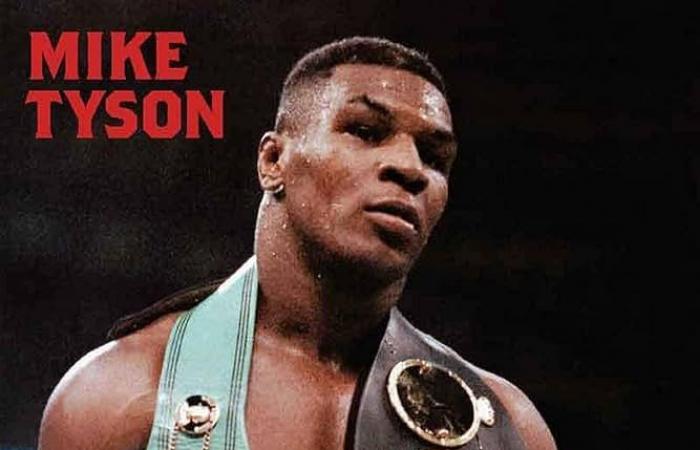 Decepción de Netflix por el combate de box de Mike Tyson y Jake Paul que el mundo estaba esperando…