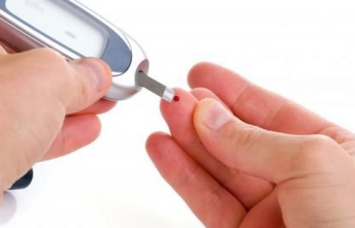 Diabetes, un importante problema de salud pública