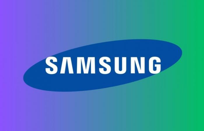 ¿Error de precio en estos 3 famosos smartphones de Samsung? Aprovecha ofertas locas