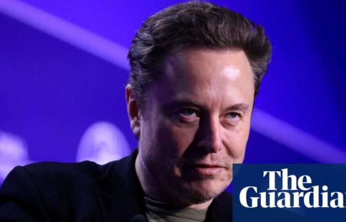 Musk pide a los ‘revolucionarios con alto coeficiente intelectual’ que trabajen sin paga en el nuevo proyecto de Trump | Elon Musk