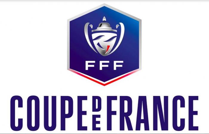 Copa de Francia: ¿cuándo conocerá el Stade Rennes su rival para los 32º de final?