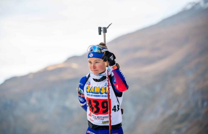 Biatlón | Tic tac, tic tac, tic tac…: sólo faltan dos semanas para el esperado inicio del Mundial 2024/2025 en Kontiolahti | Revista nórdica | Biatlón n°1