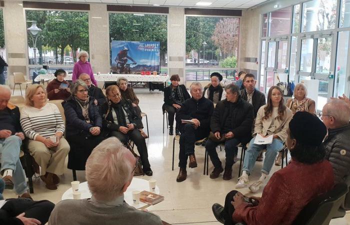 Pesado. Festival de la Belleza: tres días dedicados a la Creación