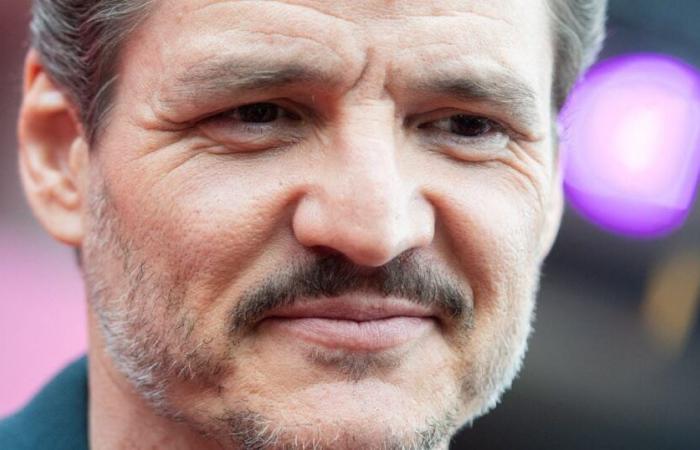 “Ella está para morirse”, la hermana de Pedro Pascal (Gladiator II) asusta a los internautas