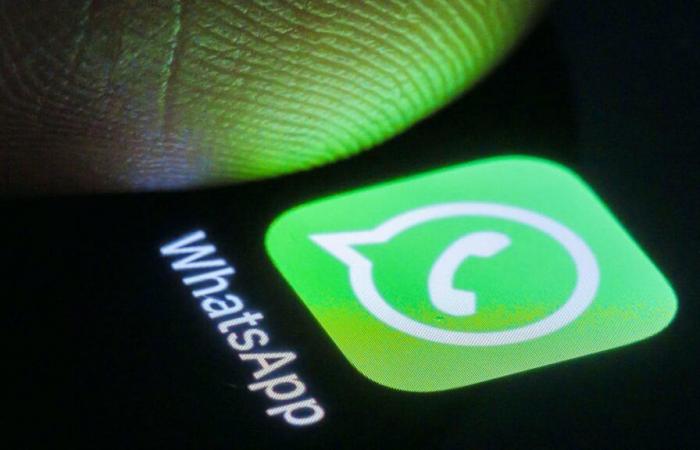 WhatsApp te ayuda a no olvidar los mensajes sin terminar