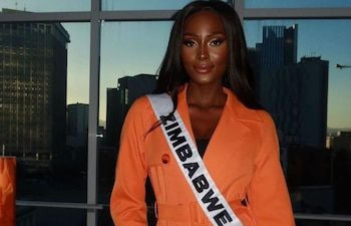 ‘Miss Universo 2024′: Las 10 candidatas favoritas luego de la preliminar que compiten contra Tatiana Calmell