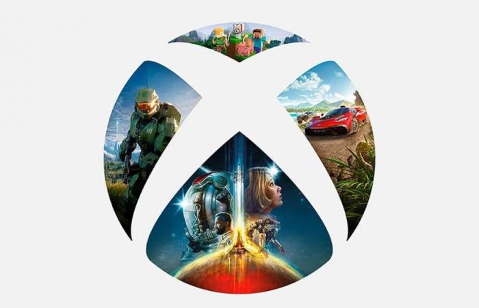 “Sin límites”, el jefe de Microsoft Gaming abre la puerta a la llegada de los juegos de Xbox a PlayStation