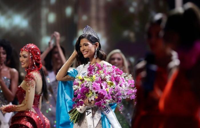 “Miss Universe Latina, El Reality” llegará a Telemundo en el 2025