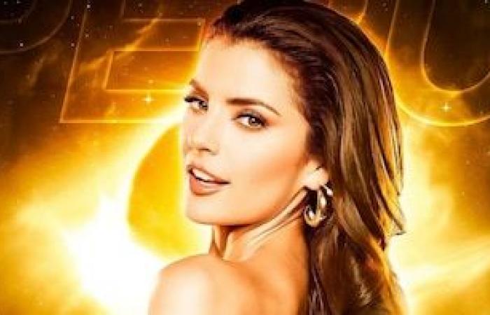 ‘Miss Universo 2024′: Las 10 candidatas favoritas luego de la preliminar que compiten contra Tatiana Calmell