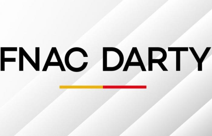 Fnac Darty lanza un pasaporte digital para conectar electrodomésticos a la cadena de bloques: ¿para qué sirve?