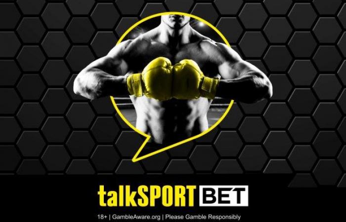 Kate Abdo se vio obligada a disculparse porque Jake Paul vs Mike Tyson sufrieron dificultades técnicas que dejaron a Evander Holyfield excluido