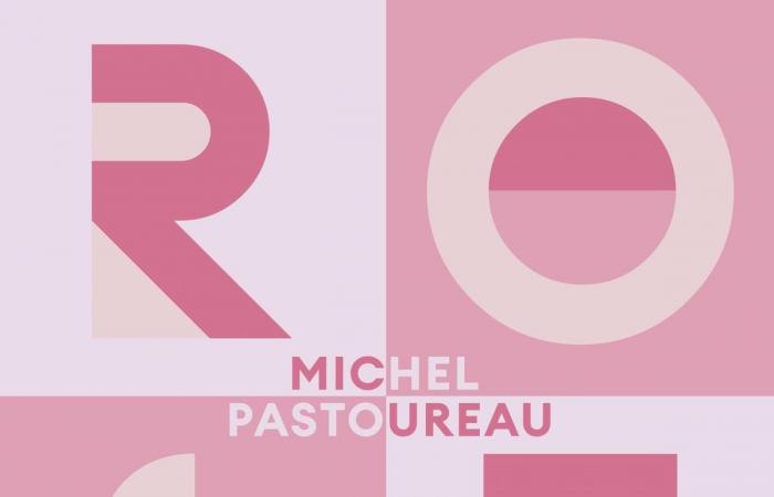 La pareja según Éliette Abécassis y Nathan Hill, Michel Pastoureau y el rosa, San Remo de Paola Capriolo… La selección de libros “Sud Ouest”