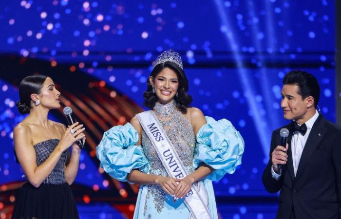 ¿Quién ganó? ¿Quiénes fueron los finalistas? Y todo lo que pasó paso a paso