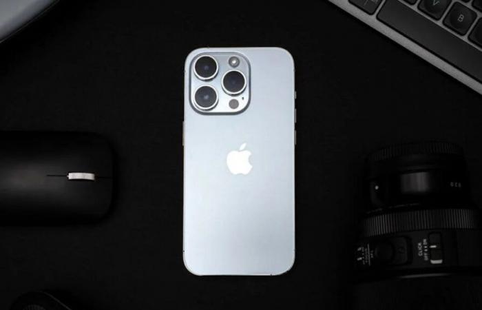 iPhone 13 y iPhone 15 reacondicionados: los teléfonos inteligentes de Apple tienen precios ultra atractivos en este sitio especializado