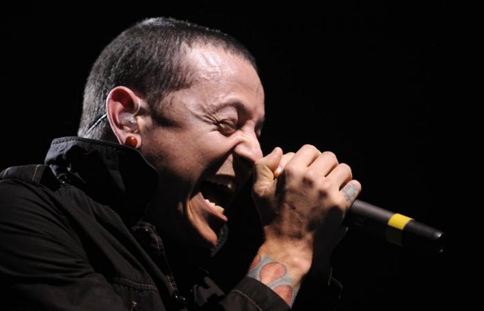 Descifrado | Al final, el regreso de Linkin Park es un éxito