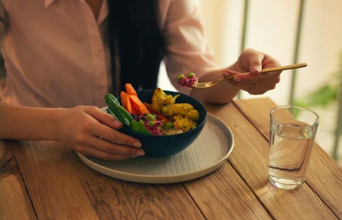 Estos vegetales contienen naturalmente productos tóxicos para el ser humano, uno de ellos es un peligro real