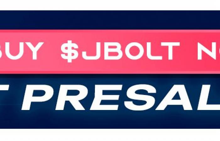 ¿Puede XRP superar el objetivo de $ 2 bajo la nueva administración en medio del aumento de JetBolt?