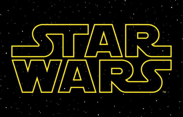 Una futura película de Star Wars se estrenará en cines más tarde de lo esperado