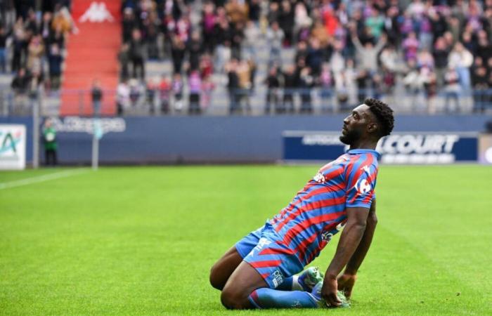 Harán de esta 7ª prueba de la Copa de Francia un momento inolvidable – Coupe de France – 7ª prueba