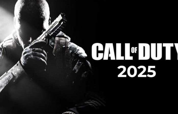 Black Ops 6 podría contener una gran pista sobre Call of Duty 2025 | xbox