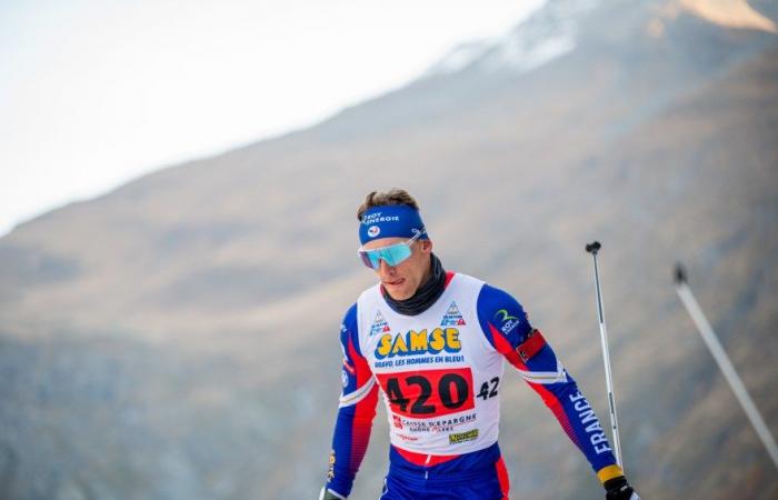 Biatlón | Tic tac, tic tac, tic tac…: sólo faltan dos semanas para el esperado inicio del Mundial 2024/2025 en Kontiolahti | Revista nórdica | Biatlón n°1