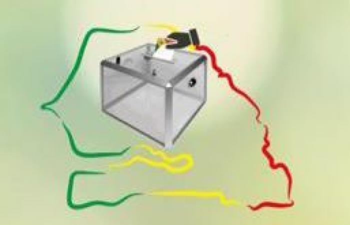 UN SISTEMA DE VOTACIÓN COMBINADO PARA UNA REPRESENTACIÓN JUSTA