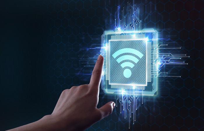 Wi-Fi 8 será mejor que 7 en este punto y no es la velocidad