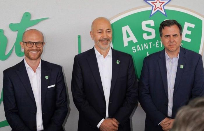 ¡ASSE se fortalecerá este invierno!