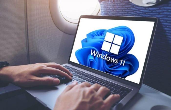 Windows 11 agrega más anuncios con la última actualización, los usuarios están furiosos