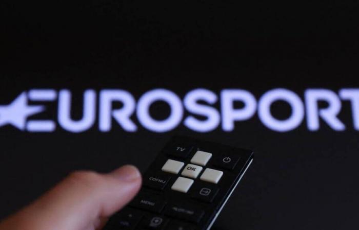 Medios de comunicación. Canal+ seguirá distribuyendo Eurosport