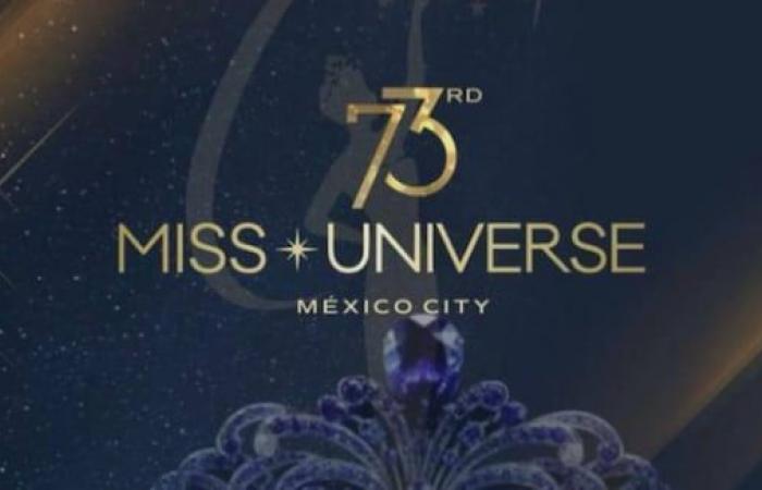 ???? Venevisión EN VIVO GRATIS – mira final del Miss Universo 2024 con Ileana Márquez por TV y Online | MIX