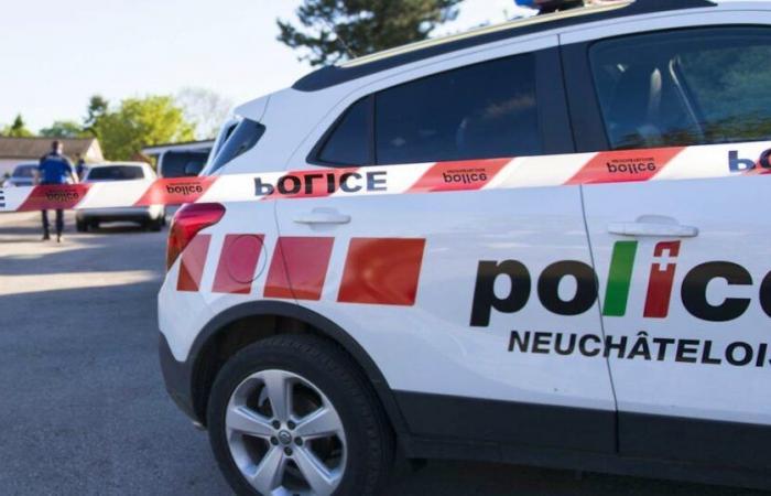 Doble asesinato en La Chaux-de-Fonds: “homicidios cometidos para no decepcionar a quienes te rodean”