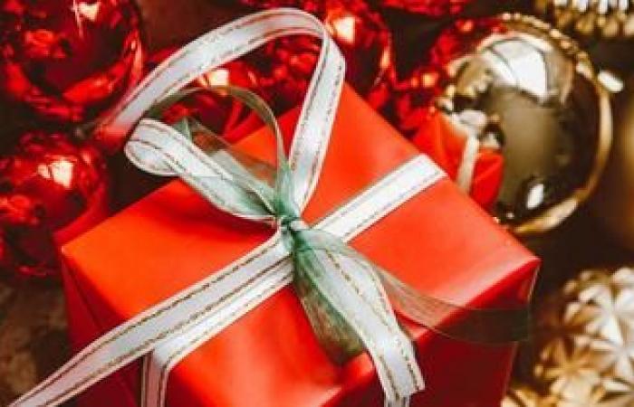 Aquí están los 10 mercados navideños más bonitos del mundo, según CNN