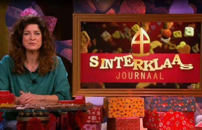 BLOG EN VIVO Llegada de Sinterklaas: aumenta la tensión en Vianen, Voorstraat se llena