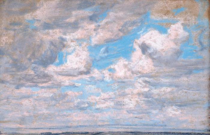 El Havre. Monet, Renoir, Degas… descubre la fabulosa colección de la familia Senn en el MuMa