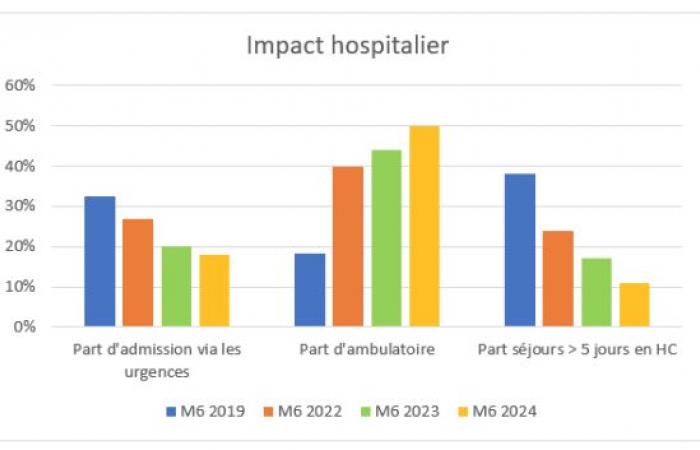 Noticias de Emergencia – APM / Sociedad Francesa de Medicina de Emergencia