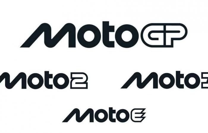 MotoGP, ÚLTIMA HORA: aquí están los nuevos logos de la nueva era… ¿O no?