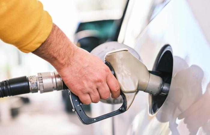 Combustibles: nueva caída de precios en surtidor a partir del sábado 16 de noviembre