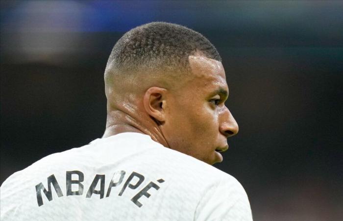 Mercato: Mbappé está perdiendo la paciencia, ¿qué debe hacer el Real Madrid?