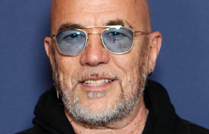 ¿Fin del aplauso a la inmensa carrera musical de Pascal Obispo? “Después de 2025…”