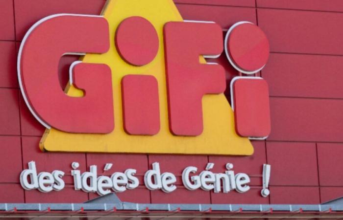 Tensa situación financiera para GiFi busca comprador: Noticias