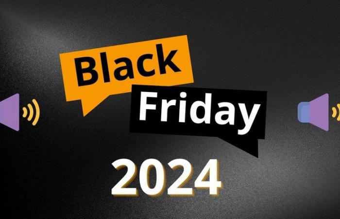 Black Friday VS Cyber ​​Monday: ¿cuáles son las diferencias?