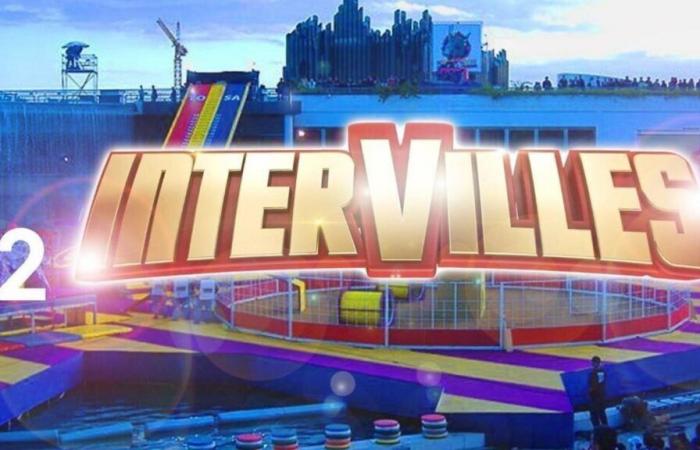 “Intervilles” vuelve a France Télévisions sin vacas, confirma Nagui, pero…