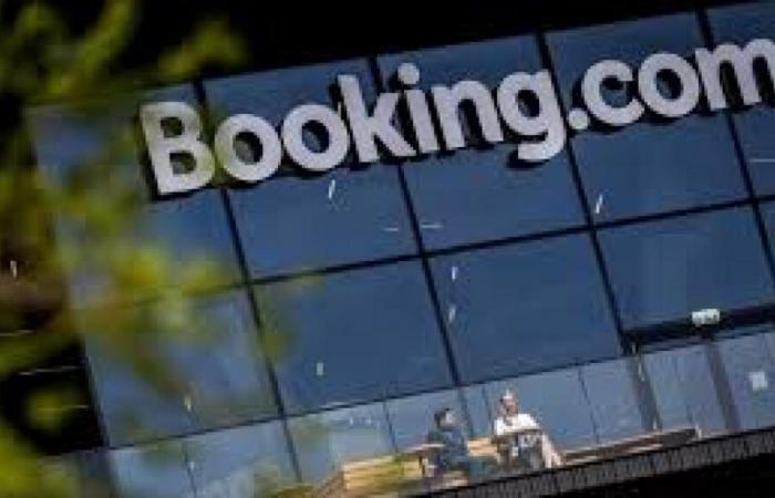 Booking cambia su normativa y ya no ofrece necesariamente los mejores precios