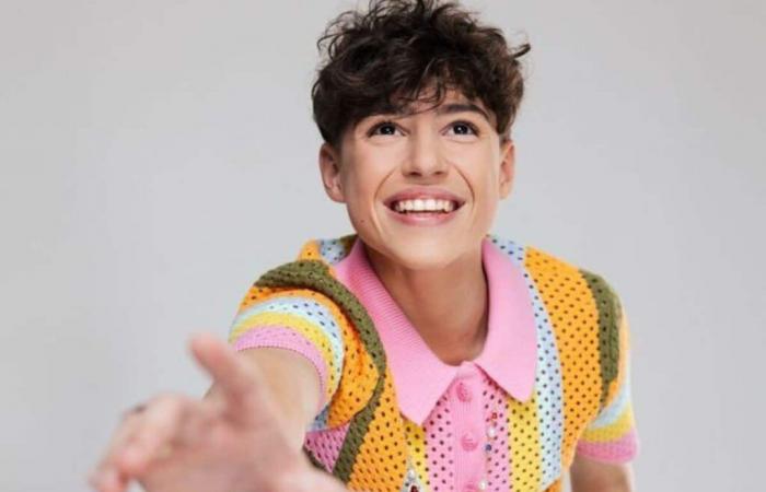 Eurovisión Junior 2024: Francia se acerca al podio al obtener el cuarto puesto con Titouan