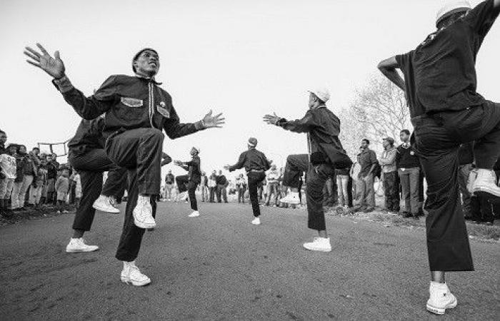 Los orígenes del Amapiano, el género musical sudafricano que mueve al mundo