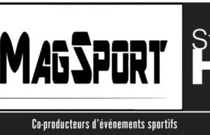 “Realmente encontré este lado familiar/amigos, aquí no hay nadie que piense que es otra persona, ¡eso es lo realmente bueno y que, al final, funciona!” – El #MagSport